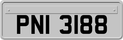 PNI3188