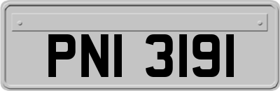 PNI3191