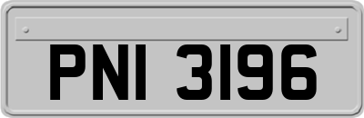 PNI3196