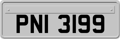 PNI3199