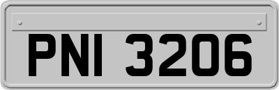 PNI3206