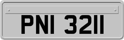 PNI3211