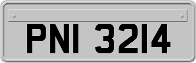 PNI3214