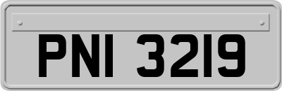 PNI3219
