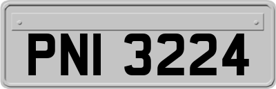 PNI3224