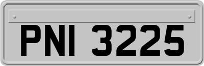 PNI3225
