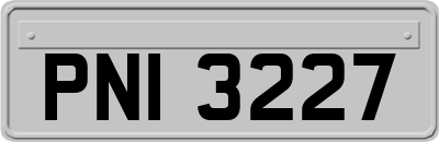 PNI3227