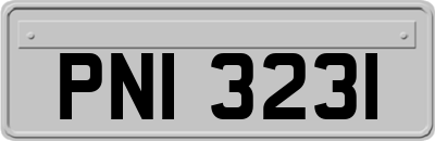 PNI3231