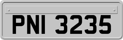 PNI3235