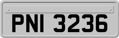 PNI3236