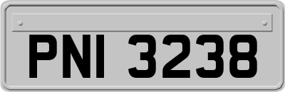 PNI3238