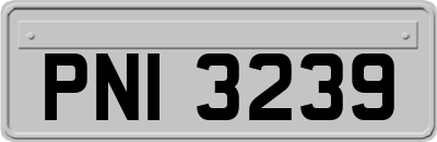 PNI3239