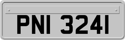 PNI3241
