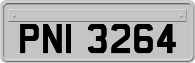 PNI3264