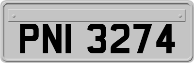 PNI3274