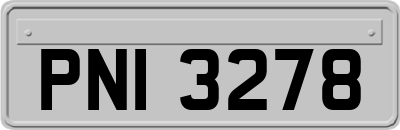 PNI3278