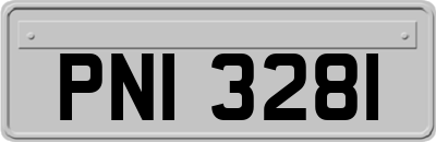PNI3281