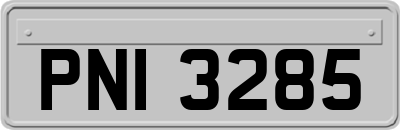 PNI3285