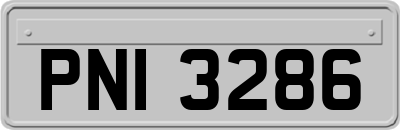 PNI3286