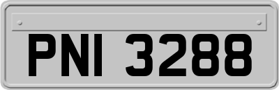 PNI3288