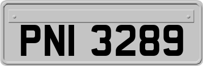 PNI3289