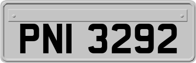 PNI3292