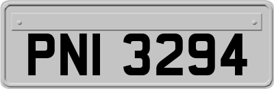 PNI3294