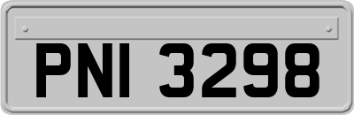 PNI3298