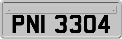 PNI3304