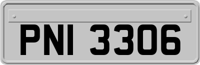 PNI3306