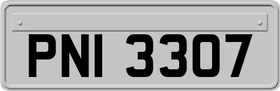 PNI3307