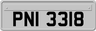 PNI3318