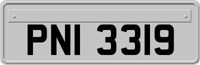 PNI3319