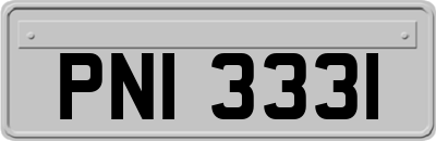 PNI3331