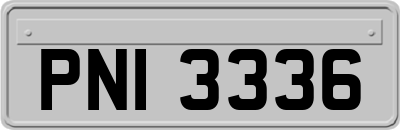 PNI3336