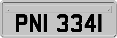 PNI3341