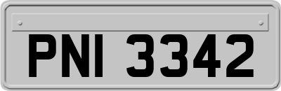 PNI3342