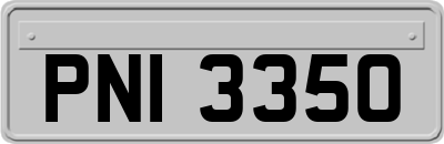 PNI3350