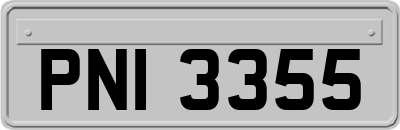 PNI3355