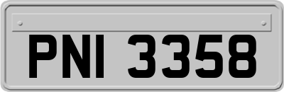 PNI3358