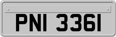 PNI3361