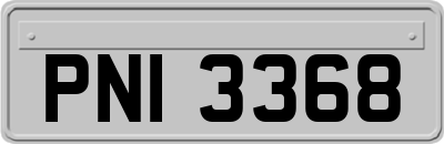 PNI3368
