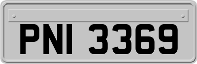 PNI3369