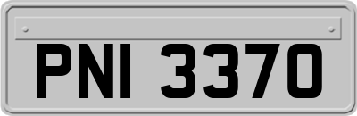 PNI3370