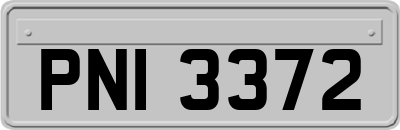 PNI3372
