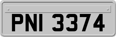 PNI3374