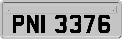 PNI3376