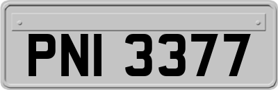 PNI3377
