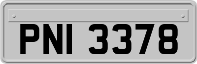 PNI3378