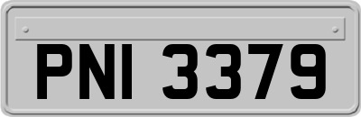 PNI3379